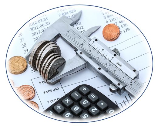 Gewerbesteuer Kürzung Betriebsvorrichtungen