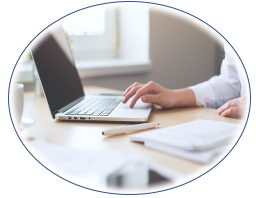 Häusliches Arbeitszimmer Kosten