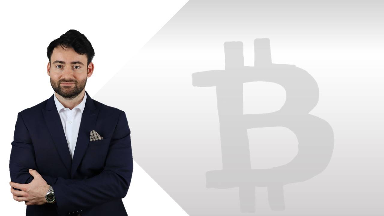 Besteuerung von Bitcoin 